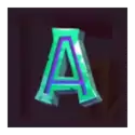 icon 7