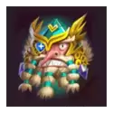 icon 2