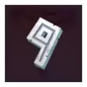 icon 12
