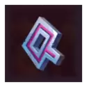 icon 9