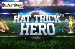 Hat Trick Hero
