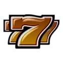 icon 1