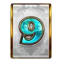 icon 10