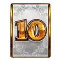 icon 9