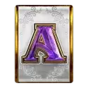 icon 5