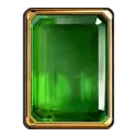 icon 4