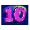 icon 9