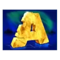 icon 5