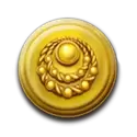 icon 7