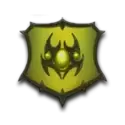 icon 9