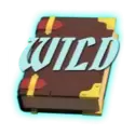 icon 2