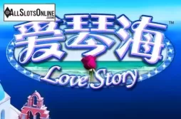 Love Story