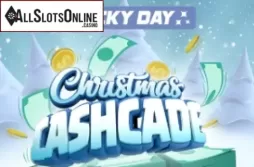 Lucky Day - Christmas (gamevy)