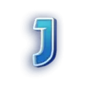 symbol 10