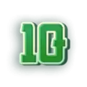 symbol 11