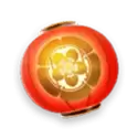 symbol 3