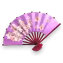 symbol 4