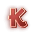 symbol 8