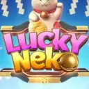 Lucky Neko
