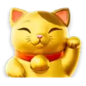 symbol 1