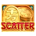 symbol 12