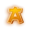 symbol 7
