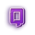 symbol 9
