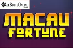 Macau Fortune