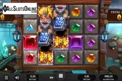 Free Spins 2