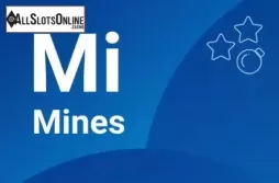 Mines (Spribe)