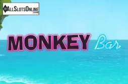 Monkey Bar