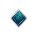 icon 7