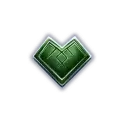icon 6