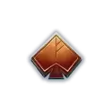 icon 5