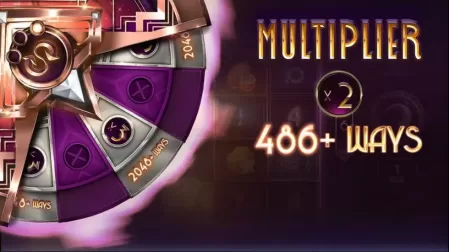 PapayaPop slot screenshot 4