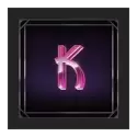 icon 10