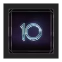 icon 13