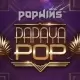 PapayaPop