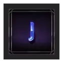 icon 12