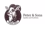 Peter and Sons