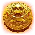 icon 12