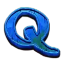 icon 10