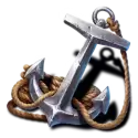 icon 6