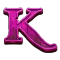 icon 9