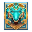 icon 4