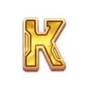 icon 7