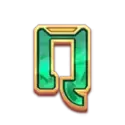 icon 8