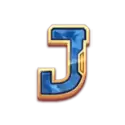 icon 9