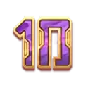 icon 10