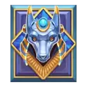 icon 5